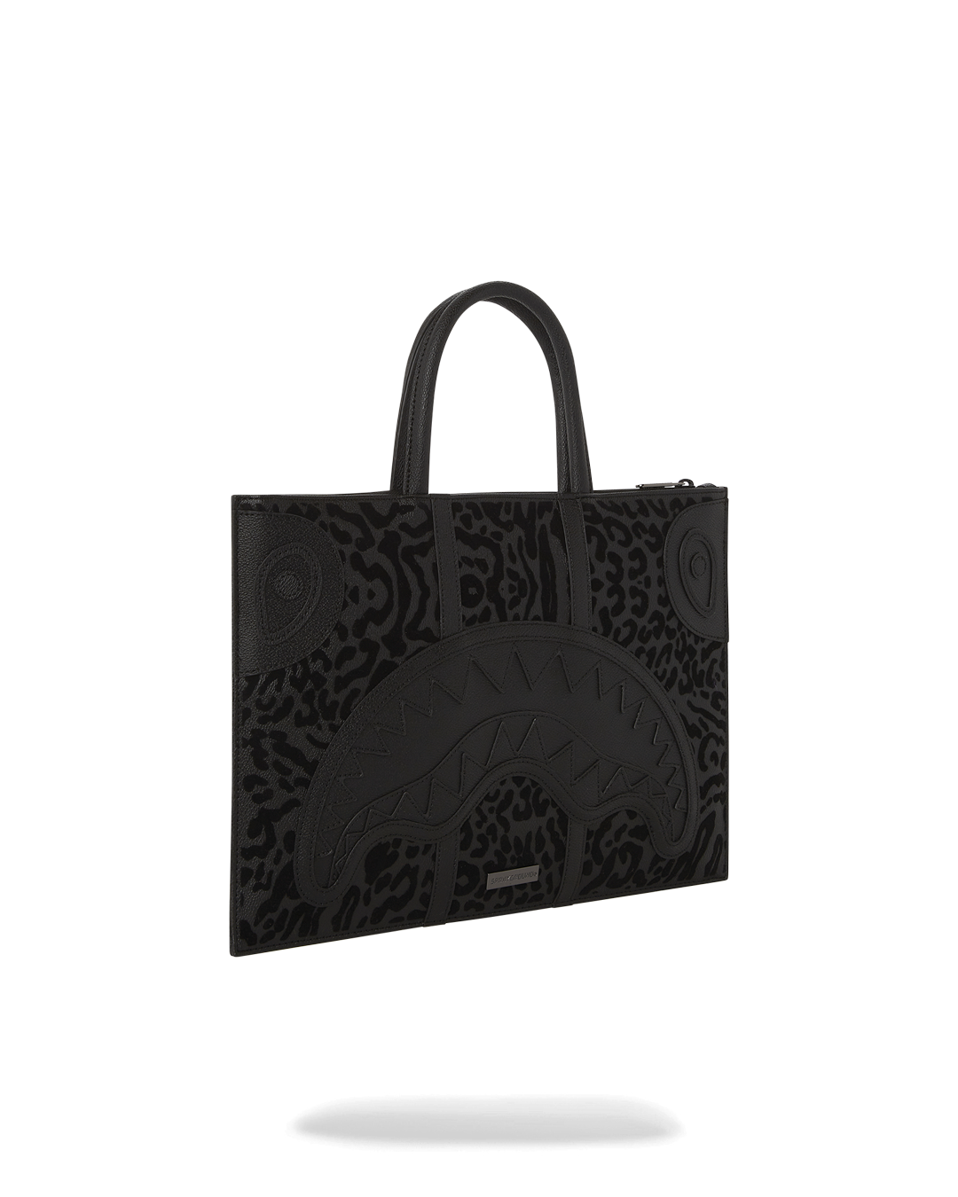 SPYCRAFT PREDATOR LAPTOP TABLET BAG - Image 3