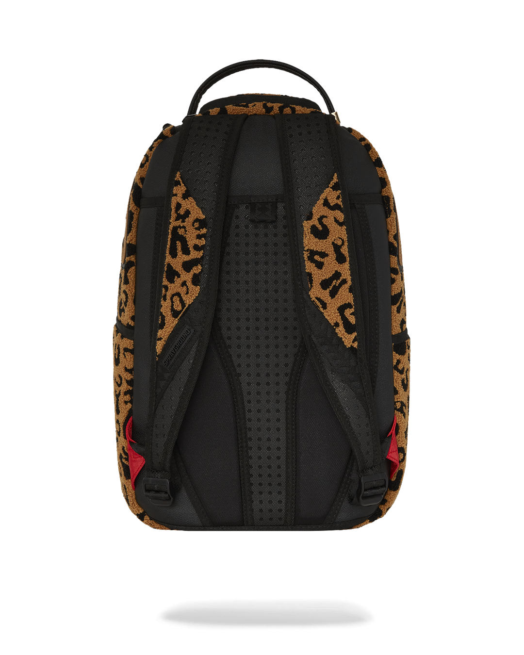 THE WILD ONE DLXSF BACKPACK - Image 7