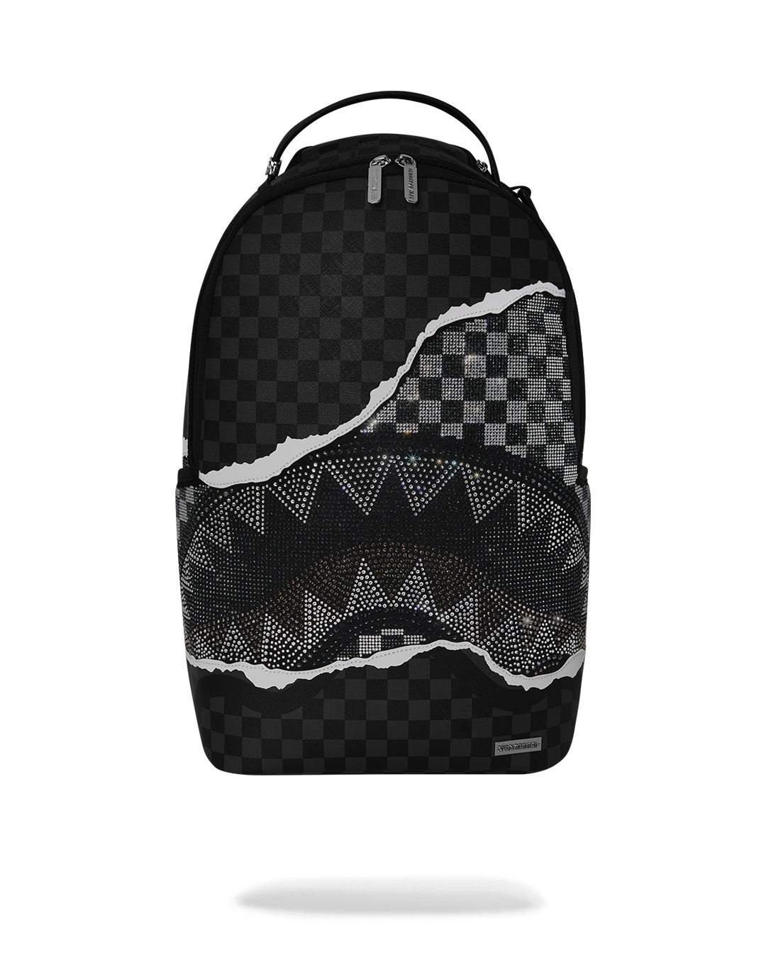 DIAMOND HEIST BACKPACK - Image 3