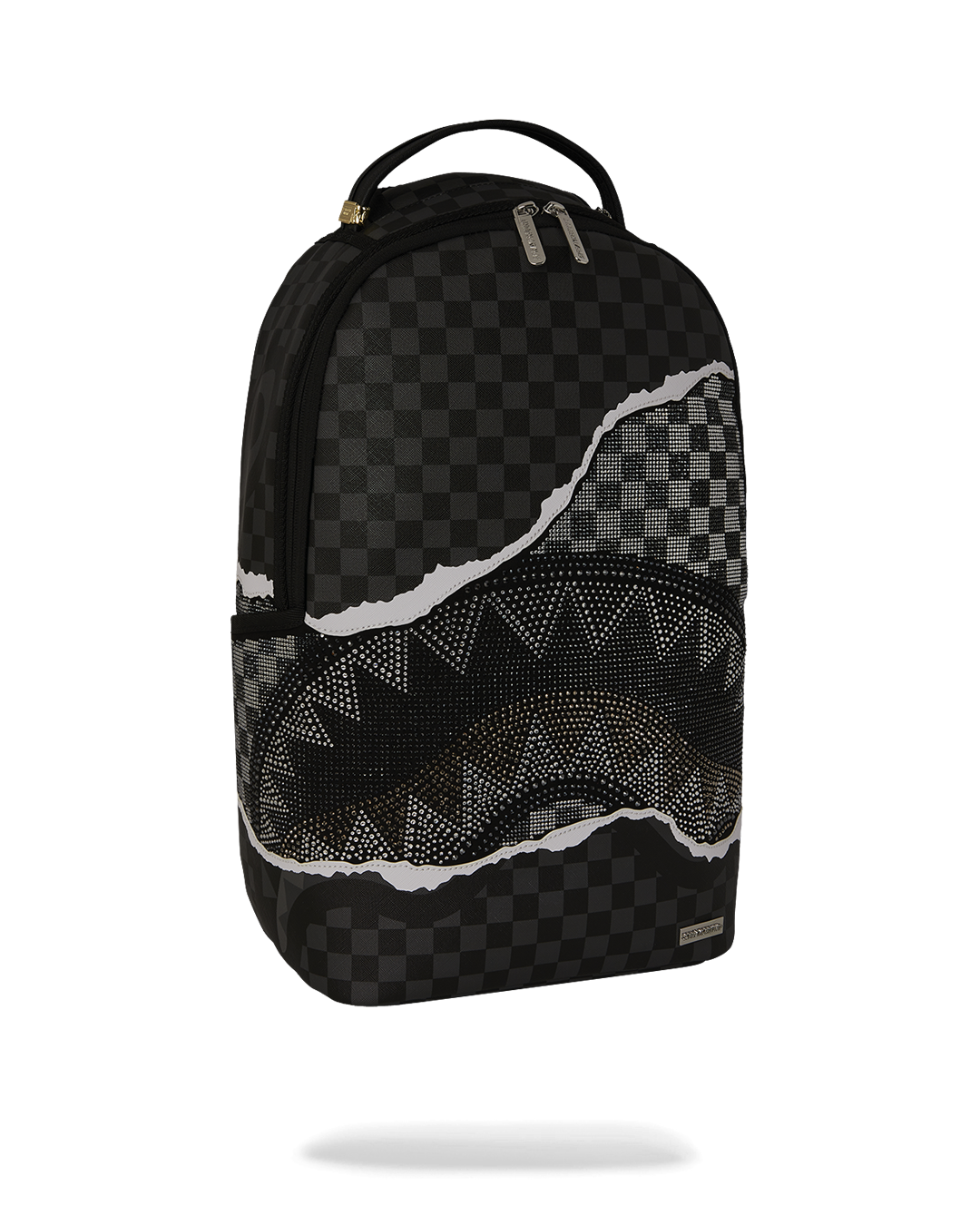 DIAMOND HEIST BACKPACK - Image 5