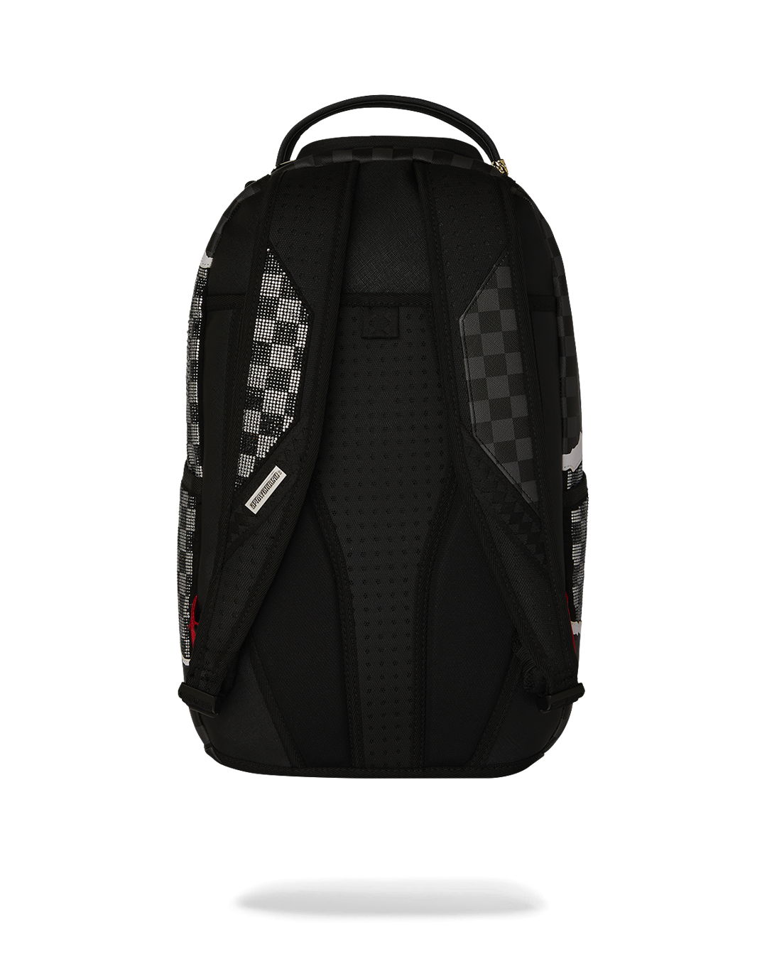 DIAMOND HEIST BACKPACK - Image 10
