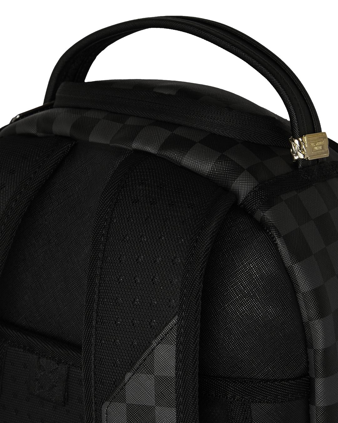 DIAMOND HEIST BACKPACK - Image 12