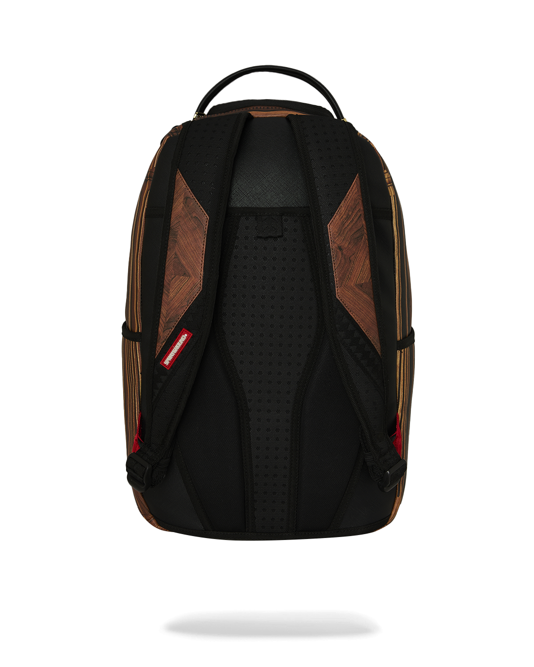 MONEY BEAR - VIP TROPHY BACKPACK - Image 8
