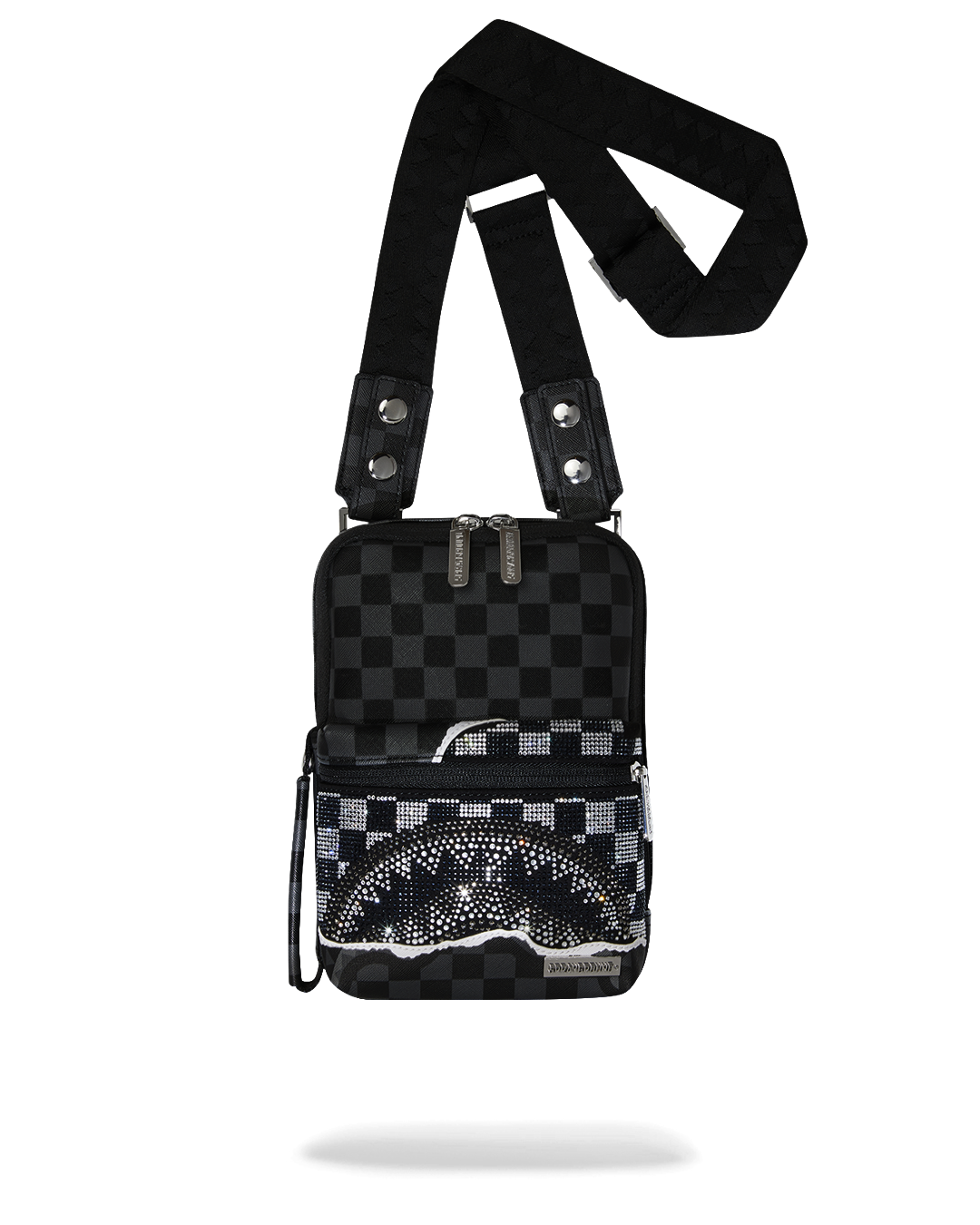 DIAMOND HEIST OG SLING - Image 3