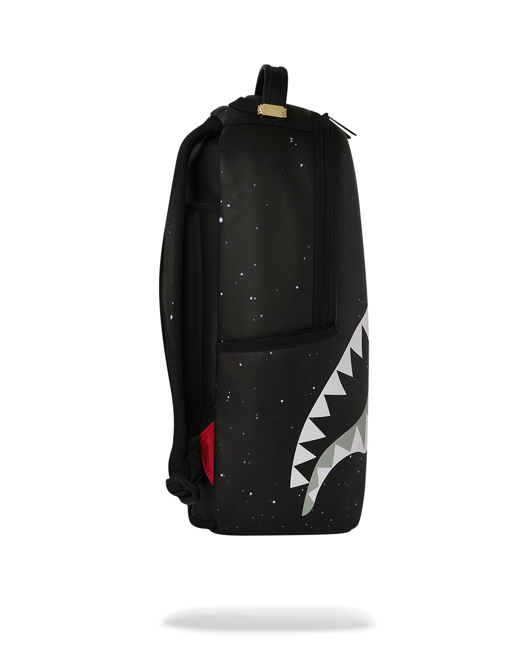 DEEPSPACE SIDE DRIP BACKPACK - Image 7