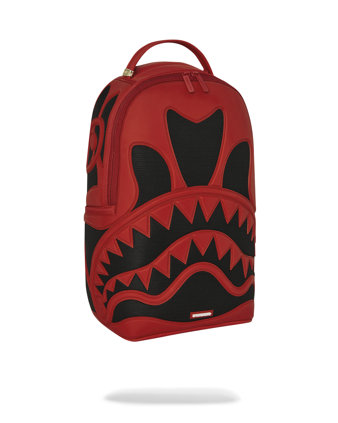 AREA 613 BACKPACK - Image 5