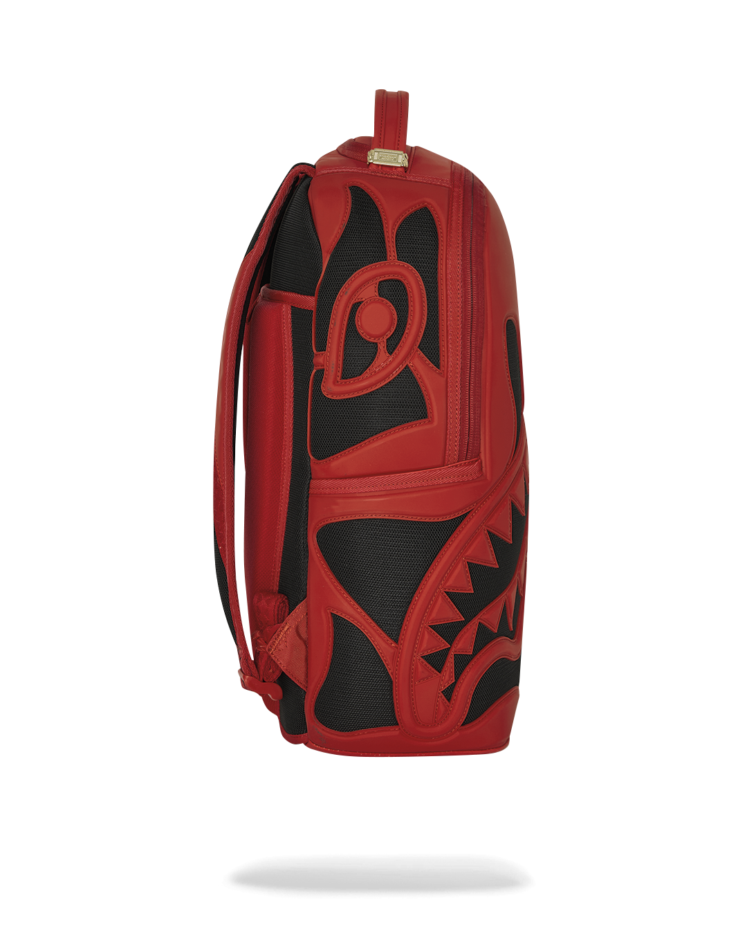 AREA 613 BACKPACK - Image 7