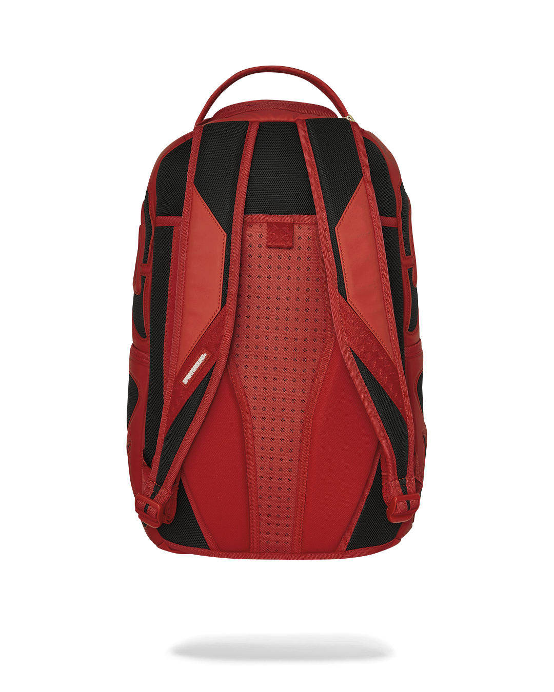 AREA 613 BACKPACK - Image 8