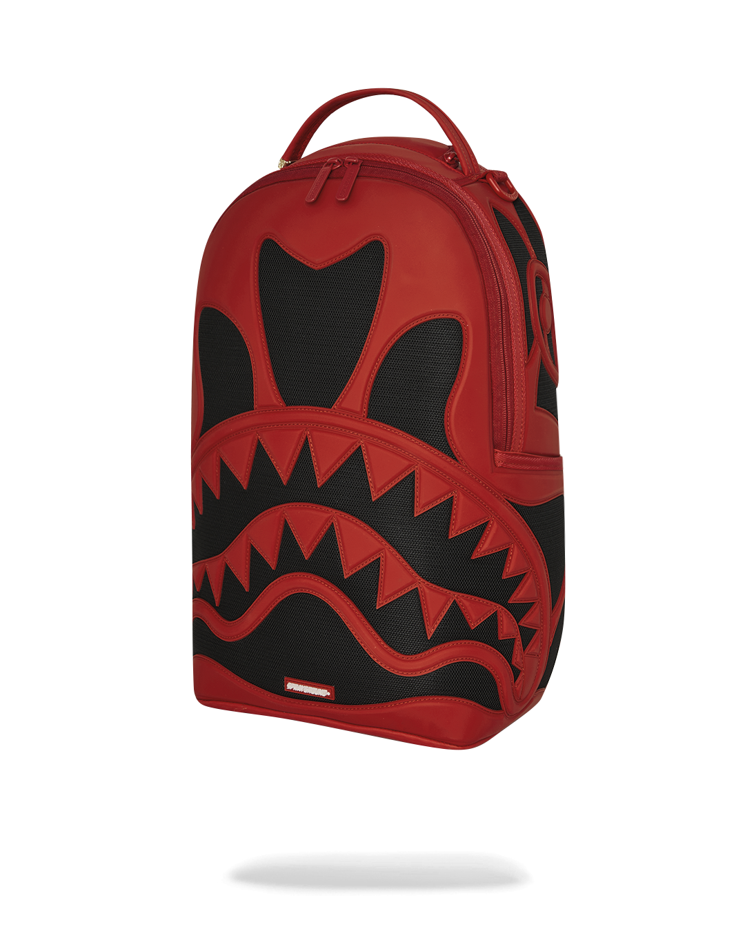 AREA 613 BACKPACK - Image 3
