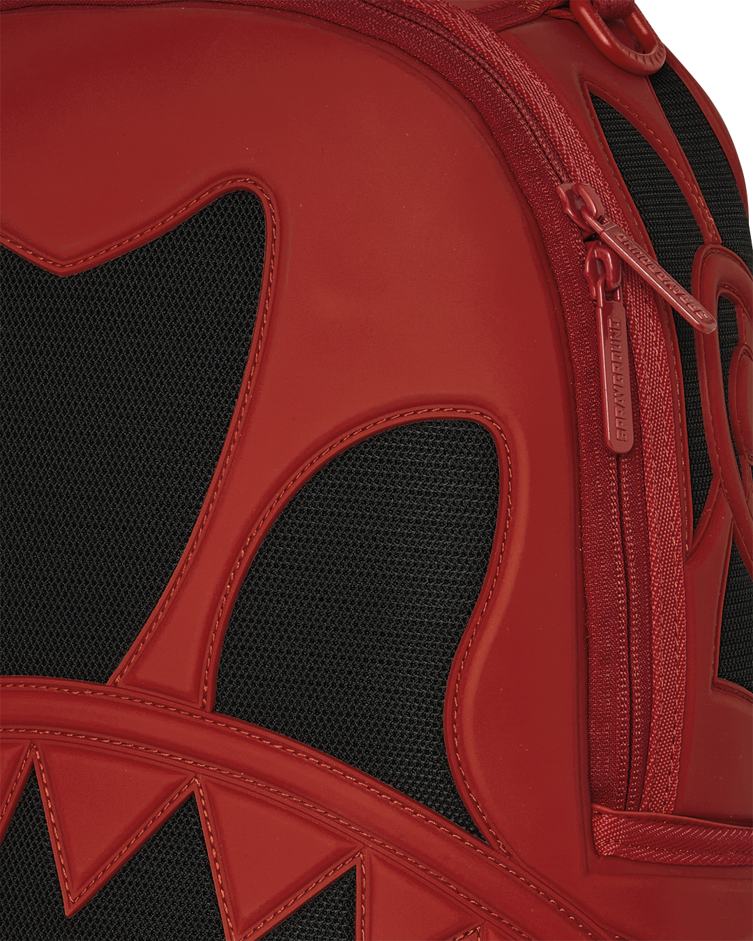 AREA 613 BACKPACK - Image 9