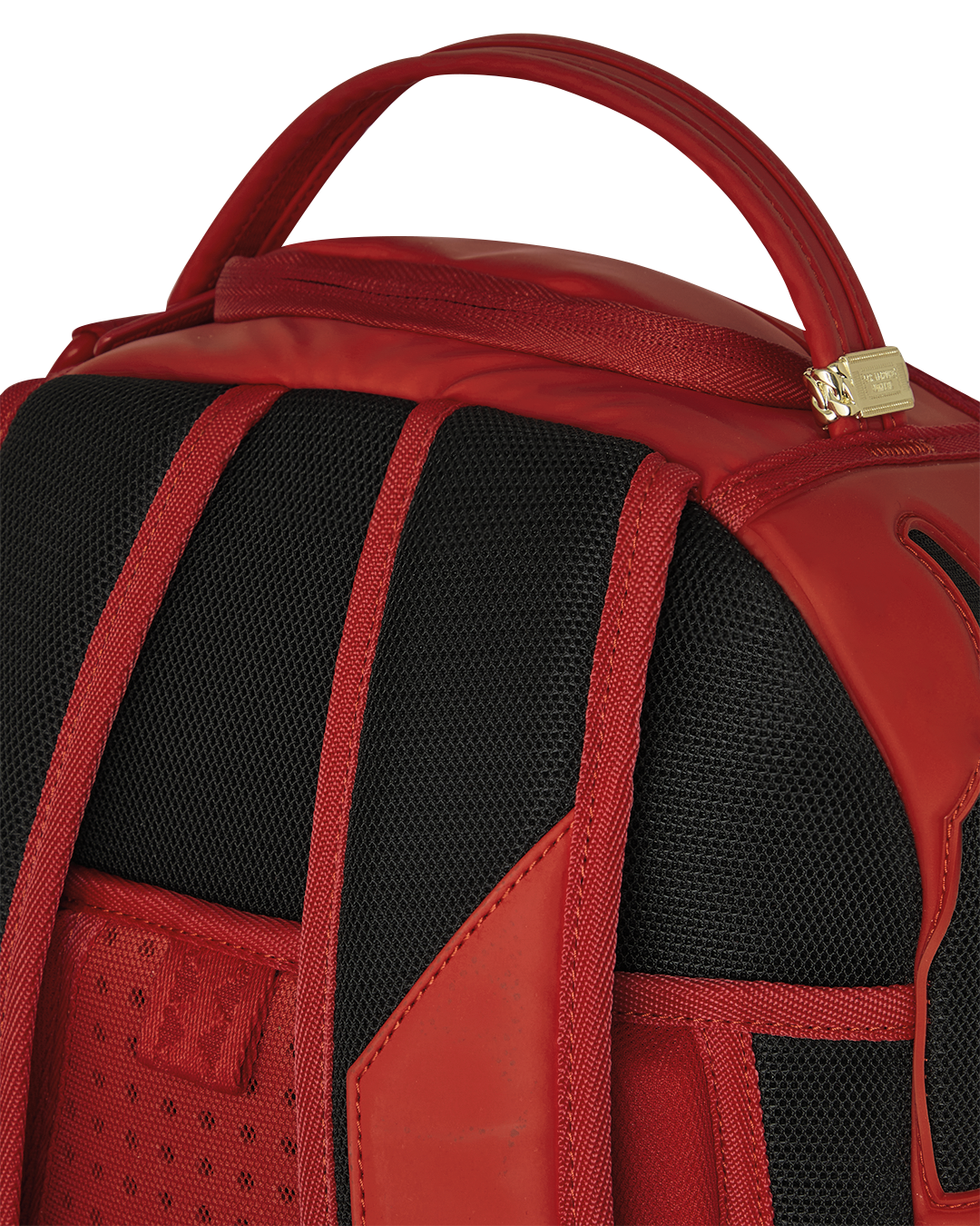 AREA 613 BACKPACK - Image 10