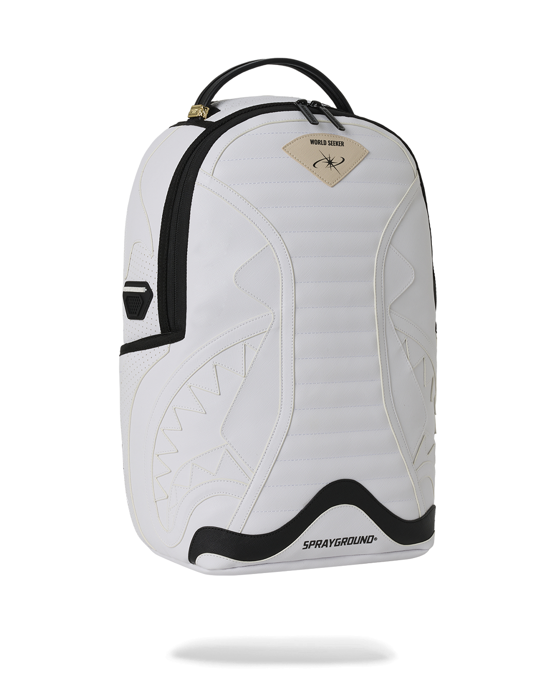 INTERSTELLA FASHION THRILLA BACKPACK - Image 5