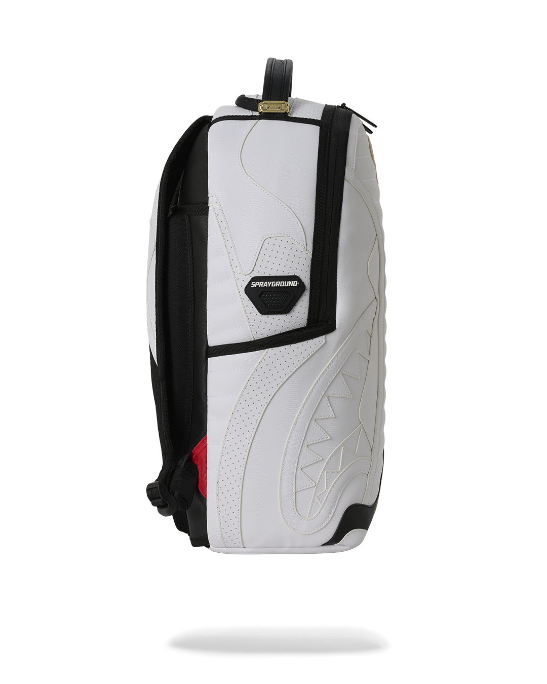 INTERSTELLA FASHION THRILLA BACKPACK - Image 7