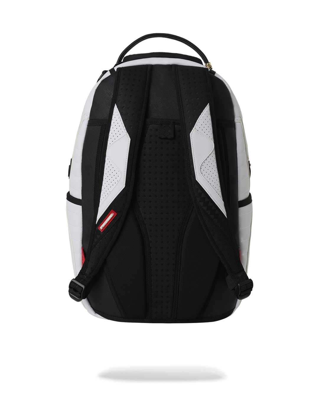 INTERSTELLA FASHION THRILLA BACKPACK - Image 9