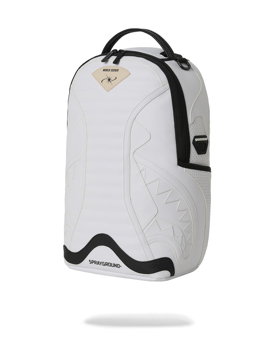 INTERSTELLA FASHION THRILLA BACKPACK - Image 3