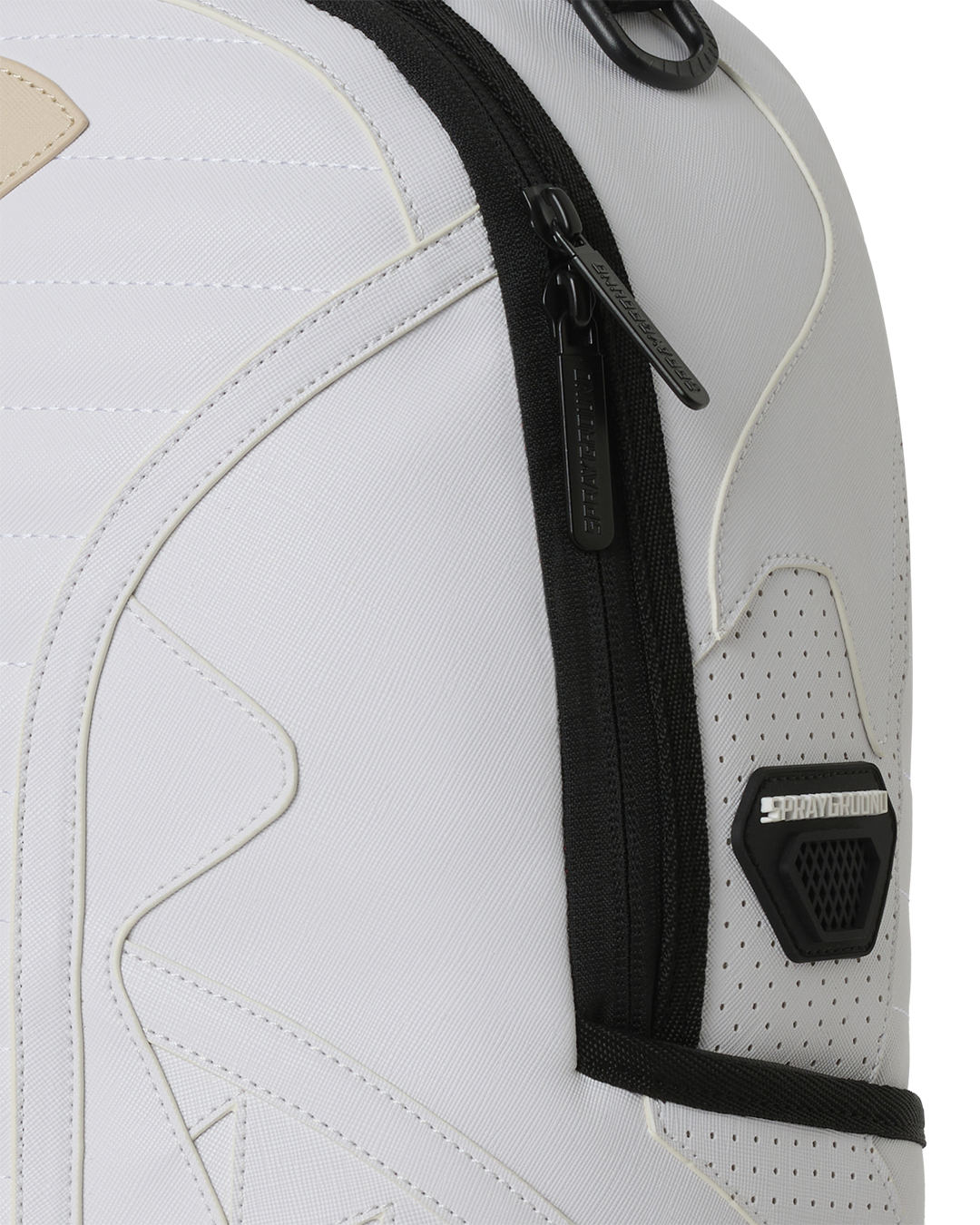 INTERSTELLA FASHION THRILLA BACKPACK - Image 11