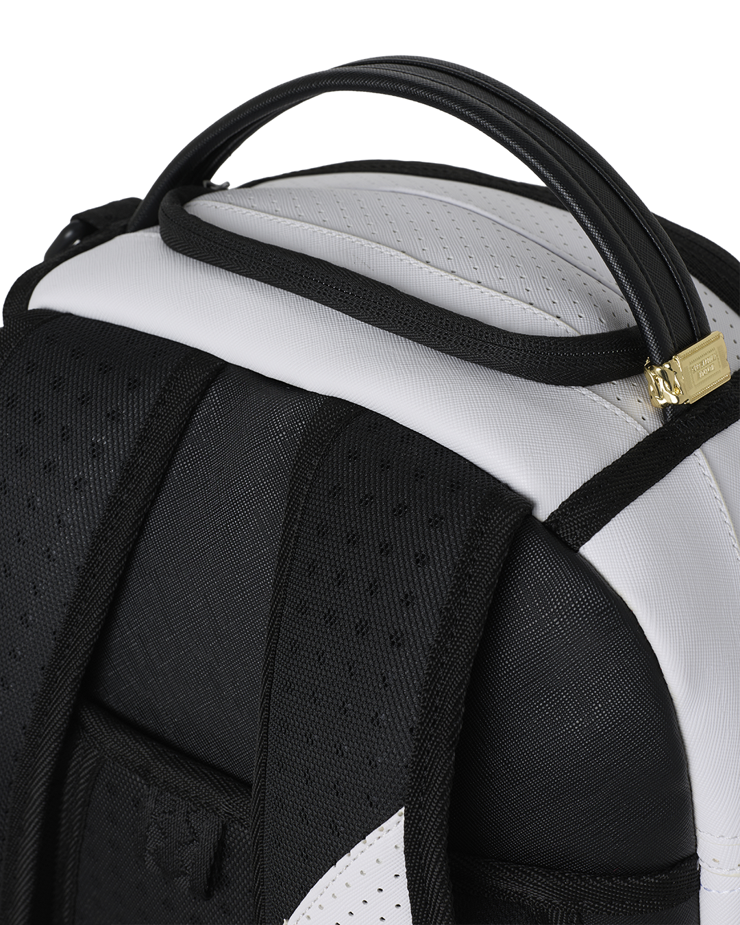 INTERSTELLA FASHION THRILLA BACKPACK - Image 12