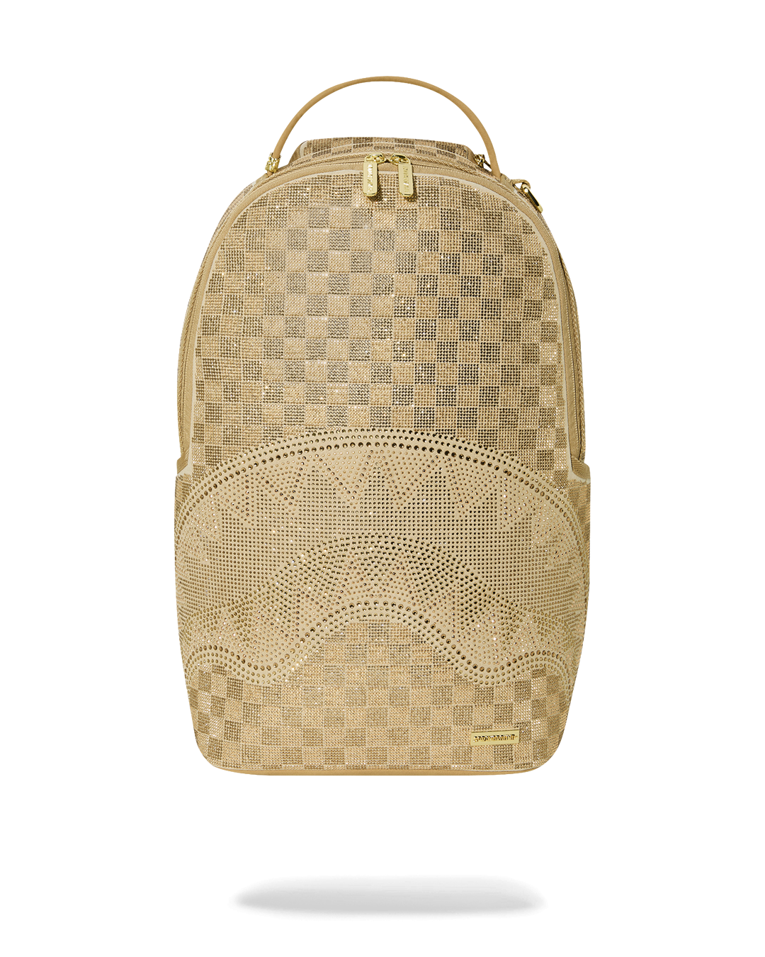 TRINITY 24K BACKPACK - Image 3