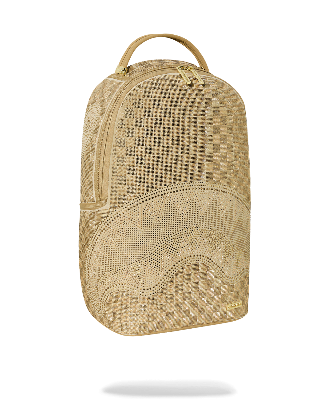 TRINITY 24K BACKPACK - Image 5