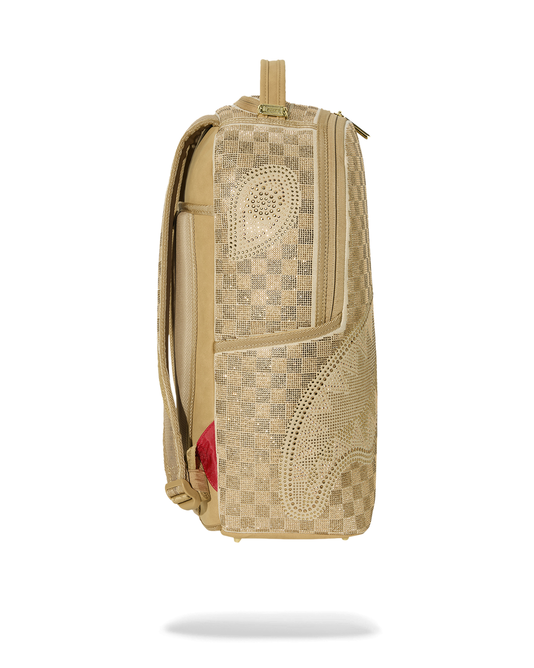 TRINITY 24K BACKPACK - Image 9