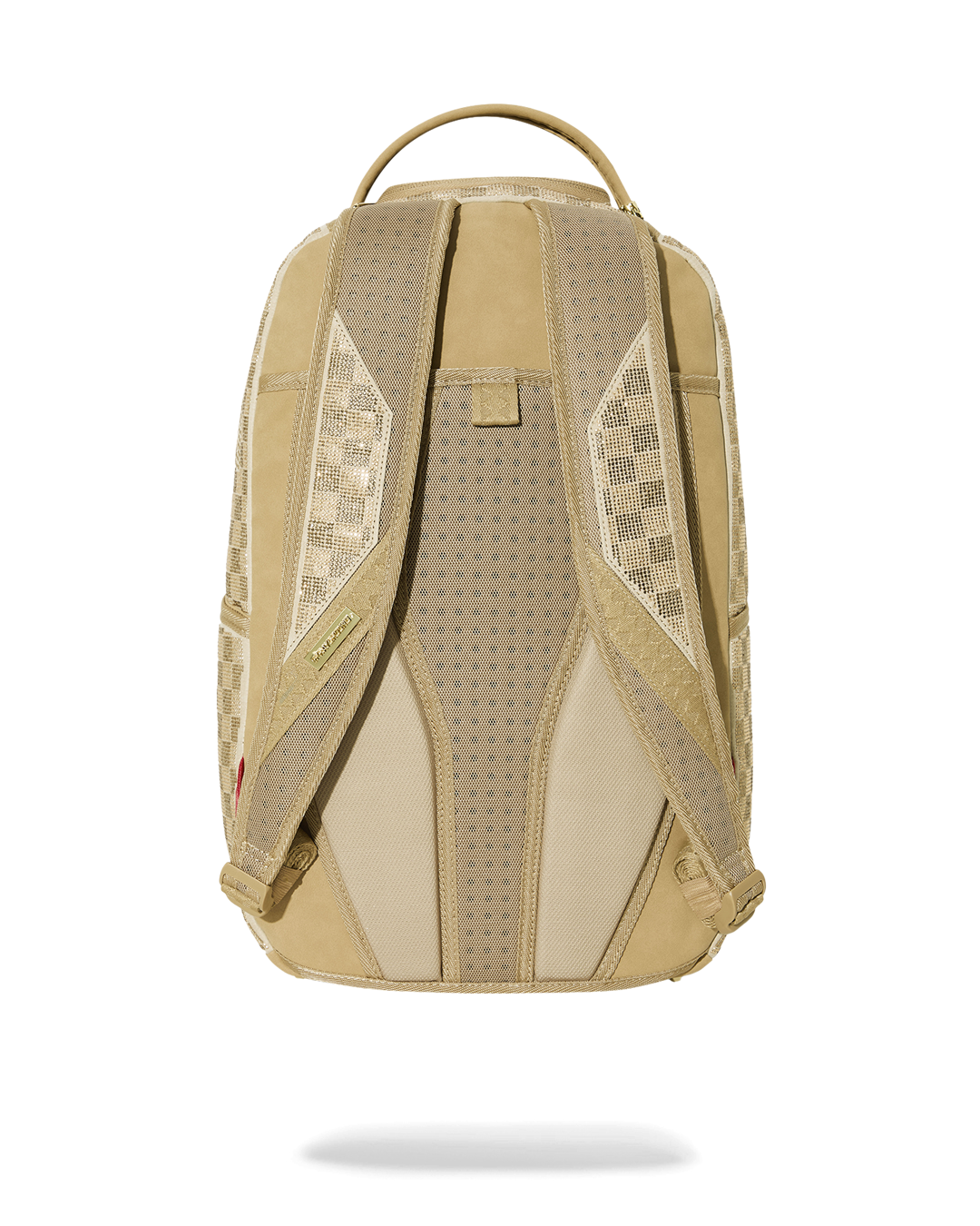 TRINITY 24K BACKPACK - Image 11