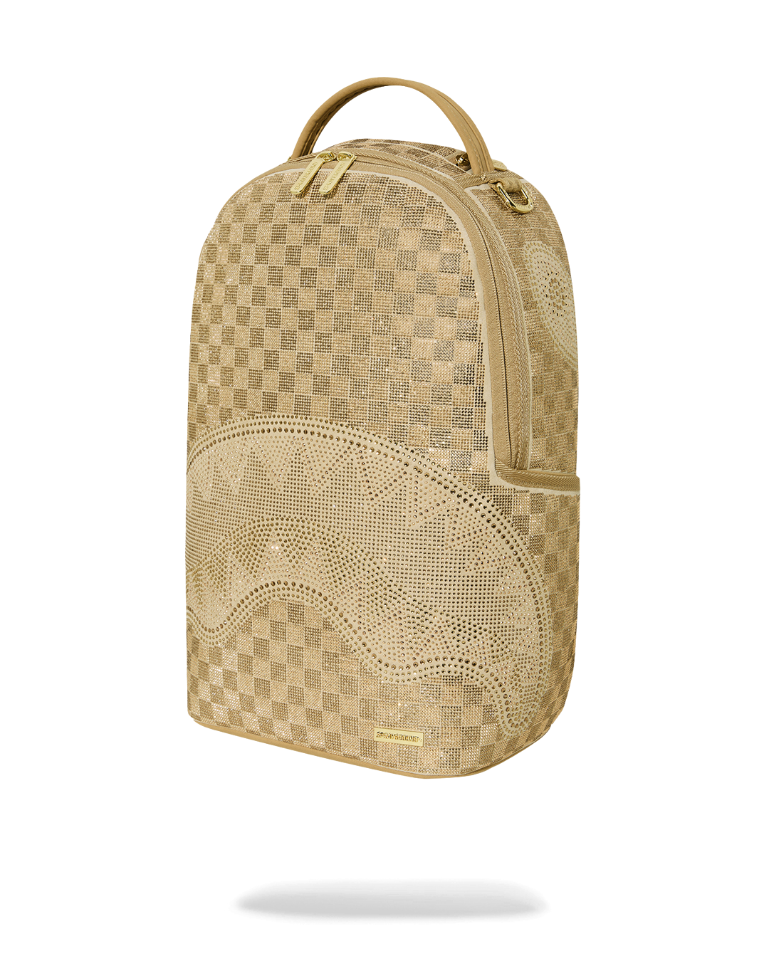 TRINITY 24K BACKPACK - Image 7