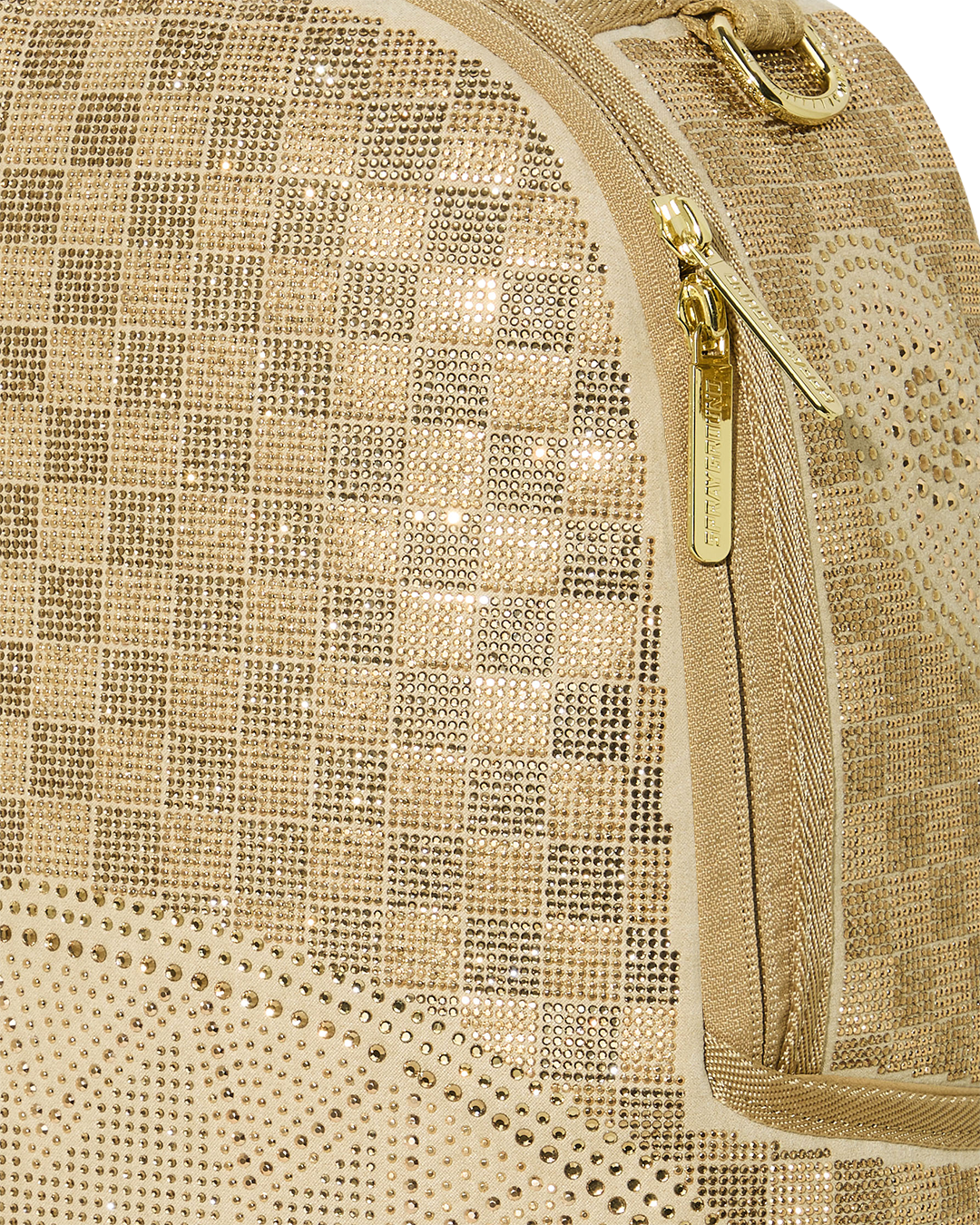 TRINITY 24K BACKPACK - Image 13
