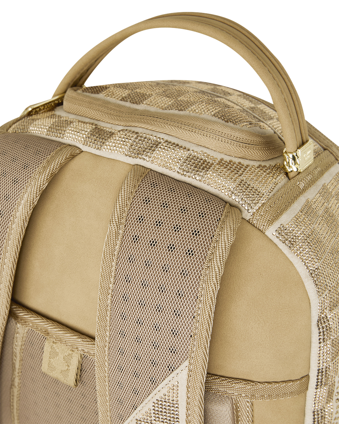 TRINITY 24K BACKPACK - Image 14