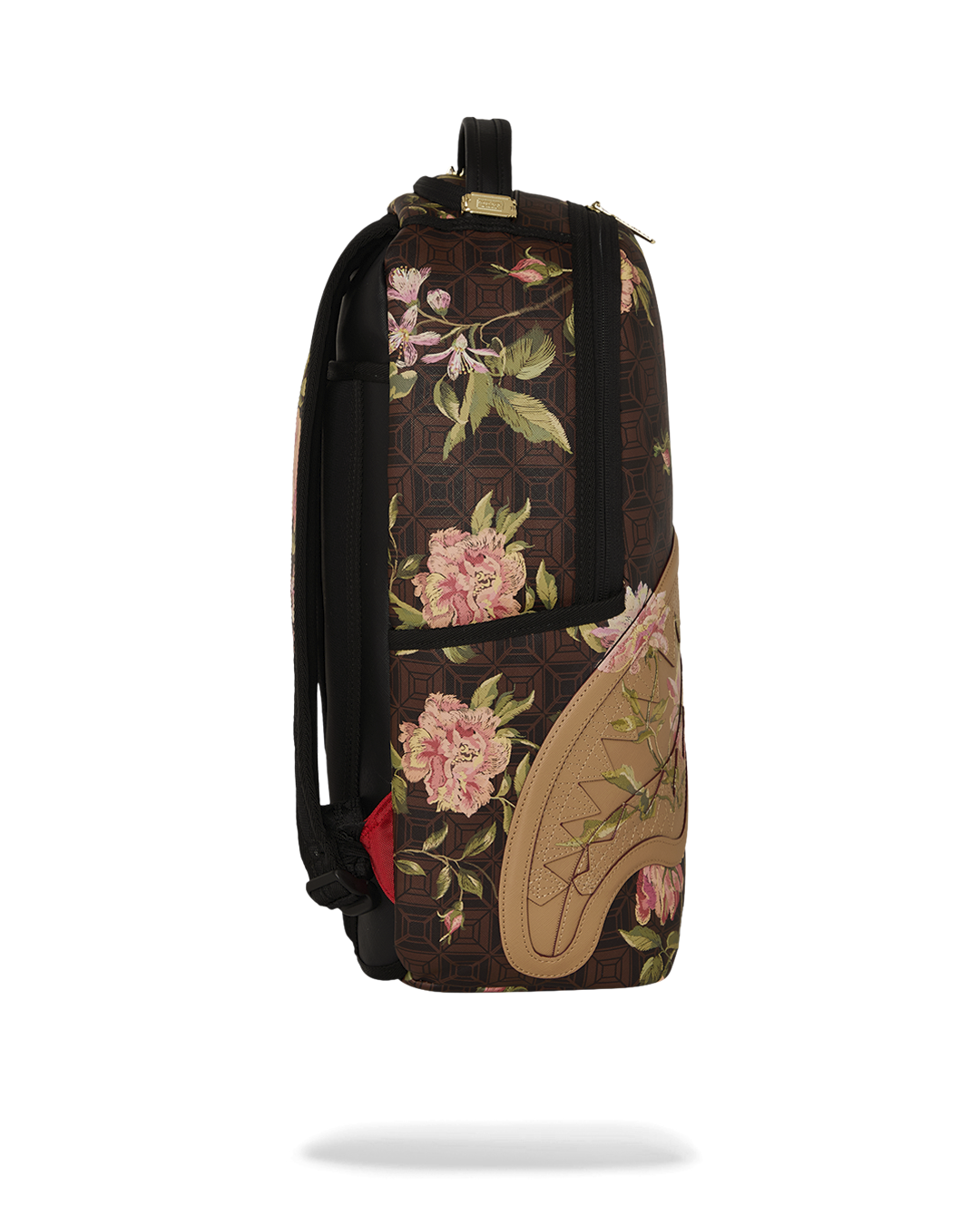 AI DREAMERS GARDEN BACKPACK - Image 7