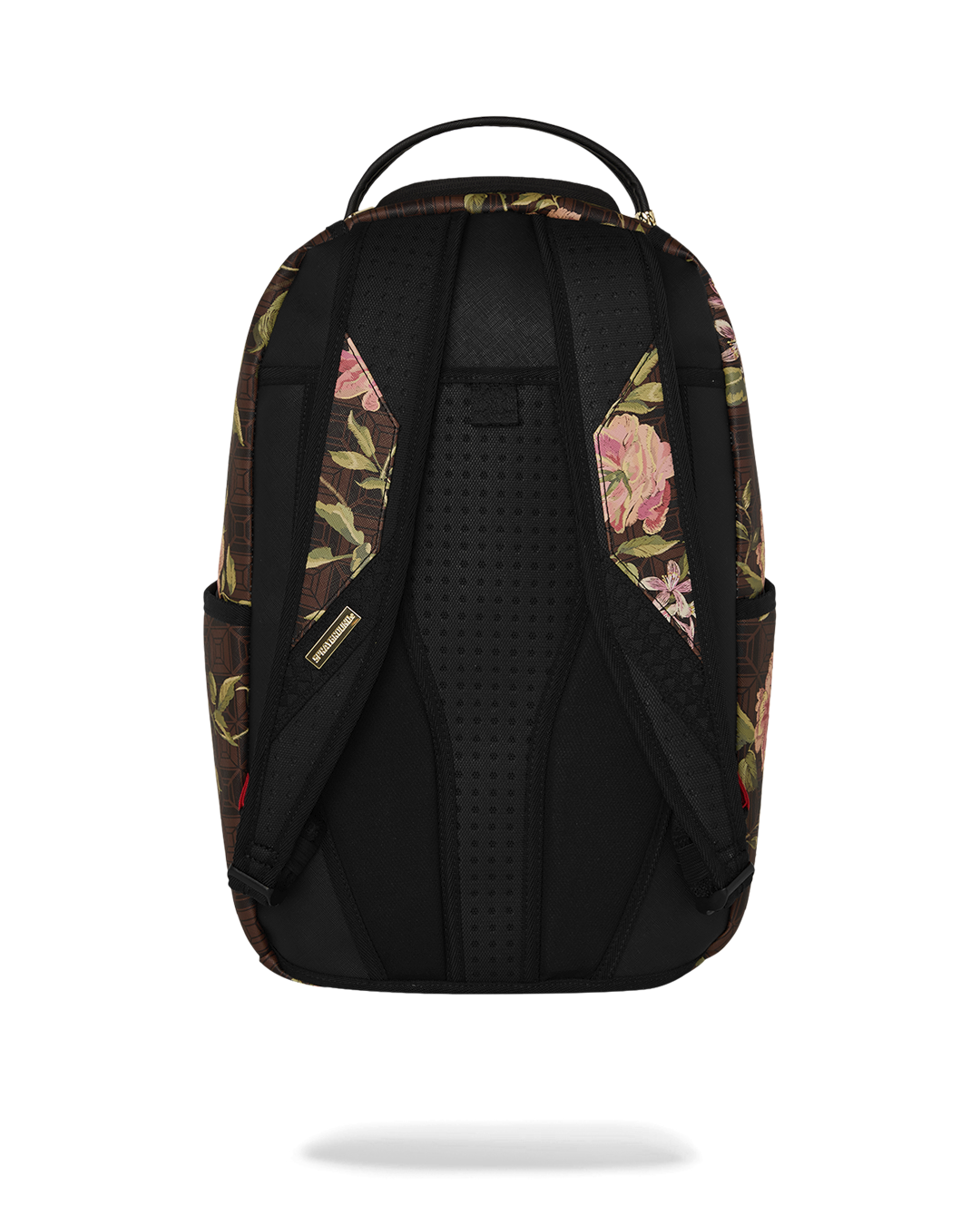 AI DREAMERS GARDEN BACKPACK - Image 9