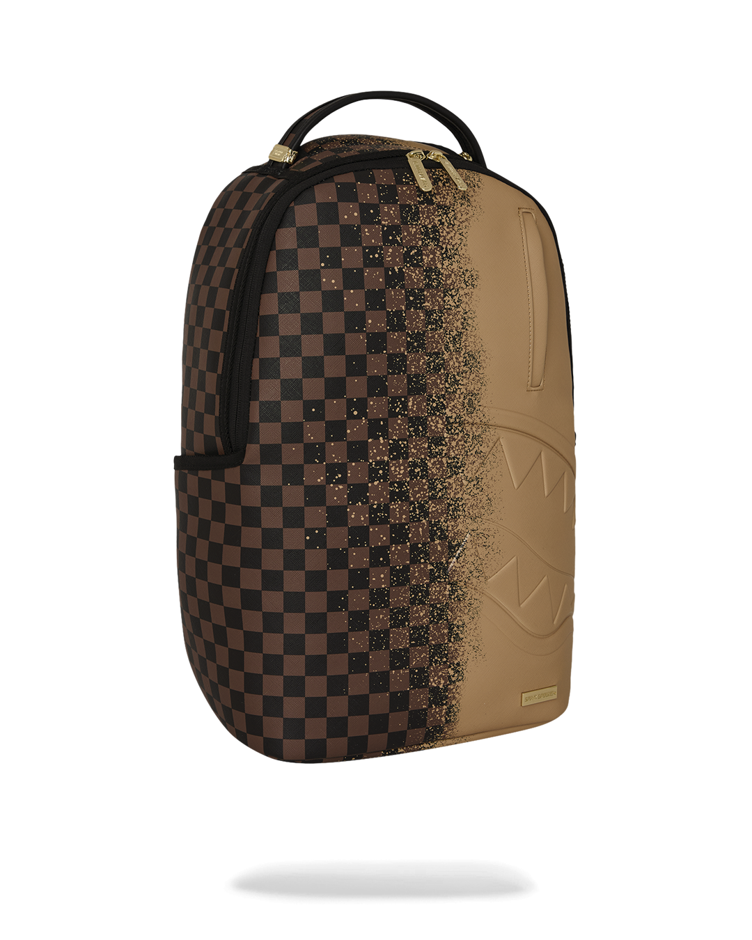 COASTAL VOYAGE BACKPACK - Image 3