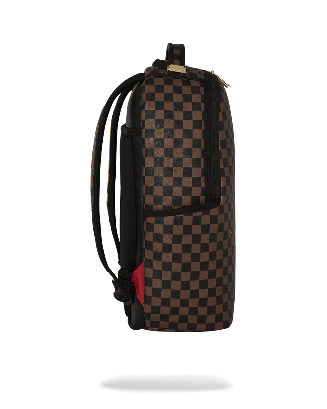 COASTAL VOYAGE BACKPACK - Image 5