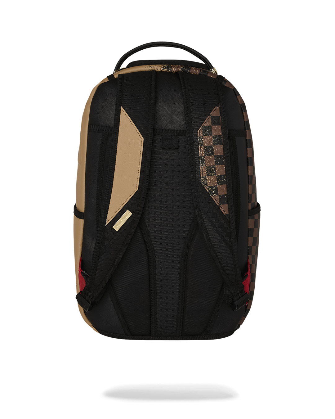 COASTAL VOYAGE BACKPACK - Image 7