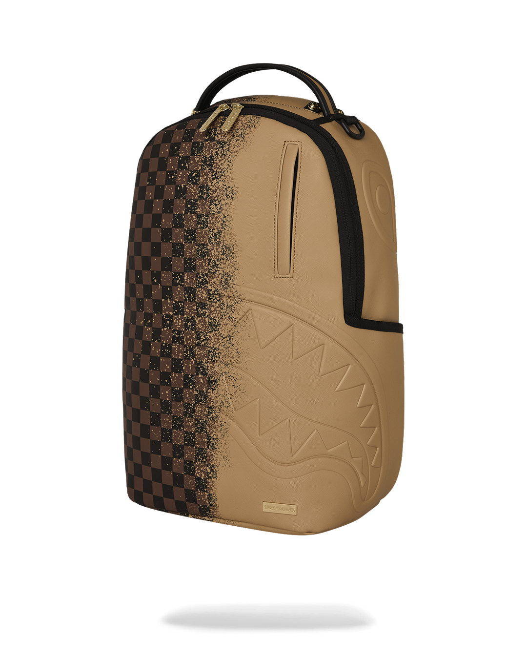 COASTAL VOYAGE BACKPACK - Image 9