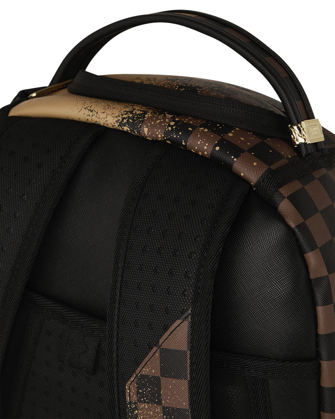 COASTAL VOYAGE BACKPACK - Image 11