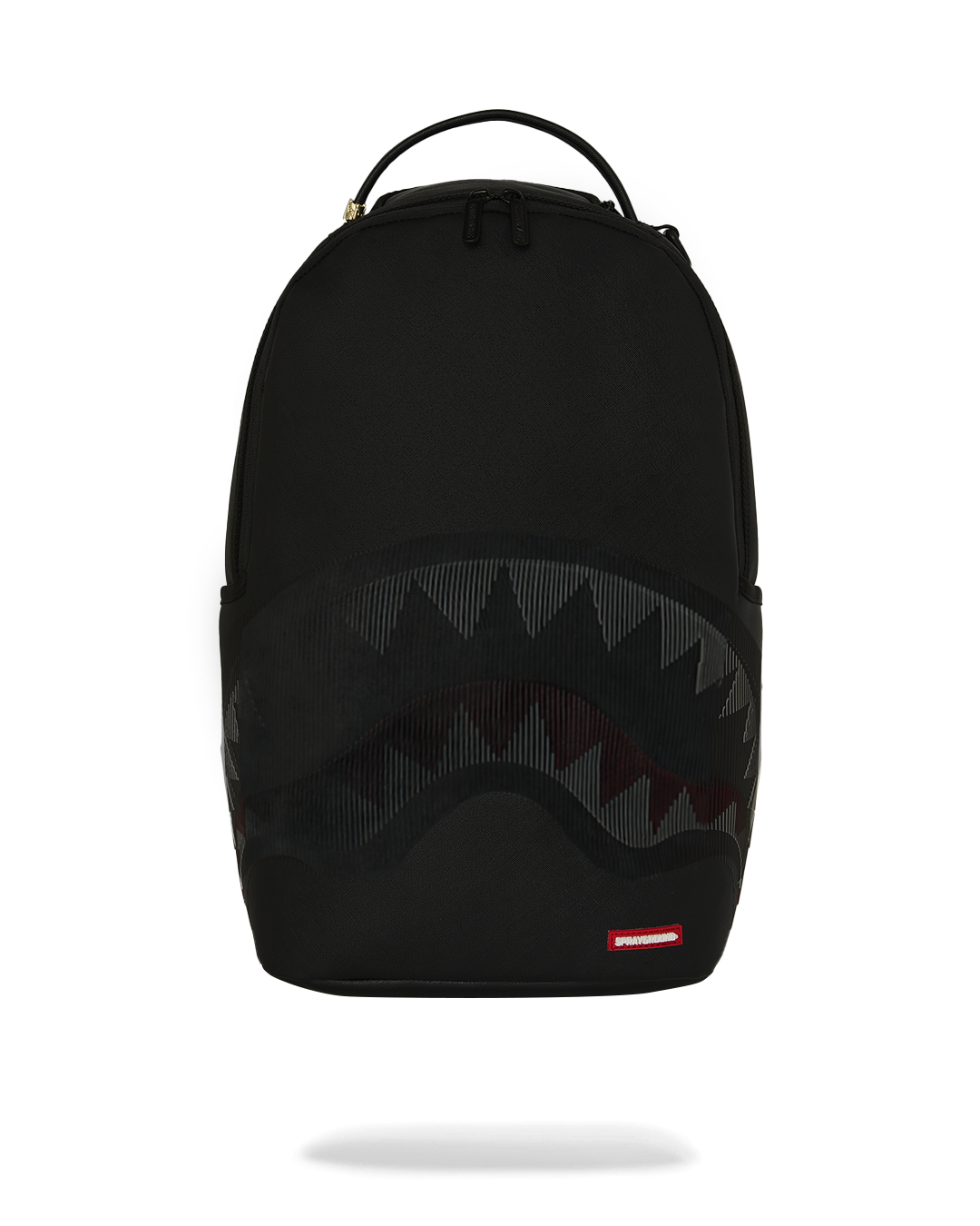 STEALTH GLIDE BACKPACK - Image 3