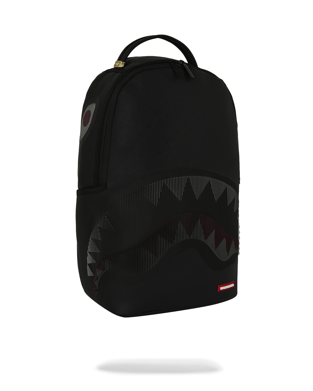 STEALTH GLIDE BACKPACK - Image 5