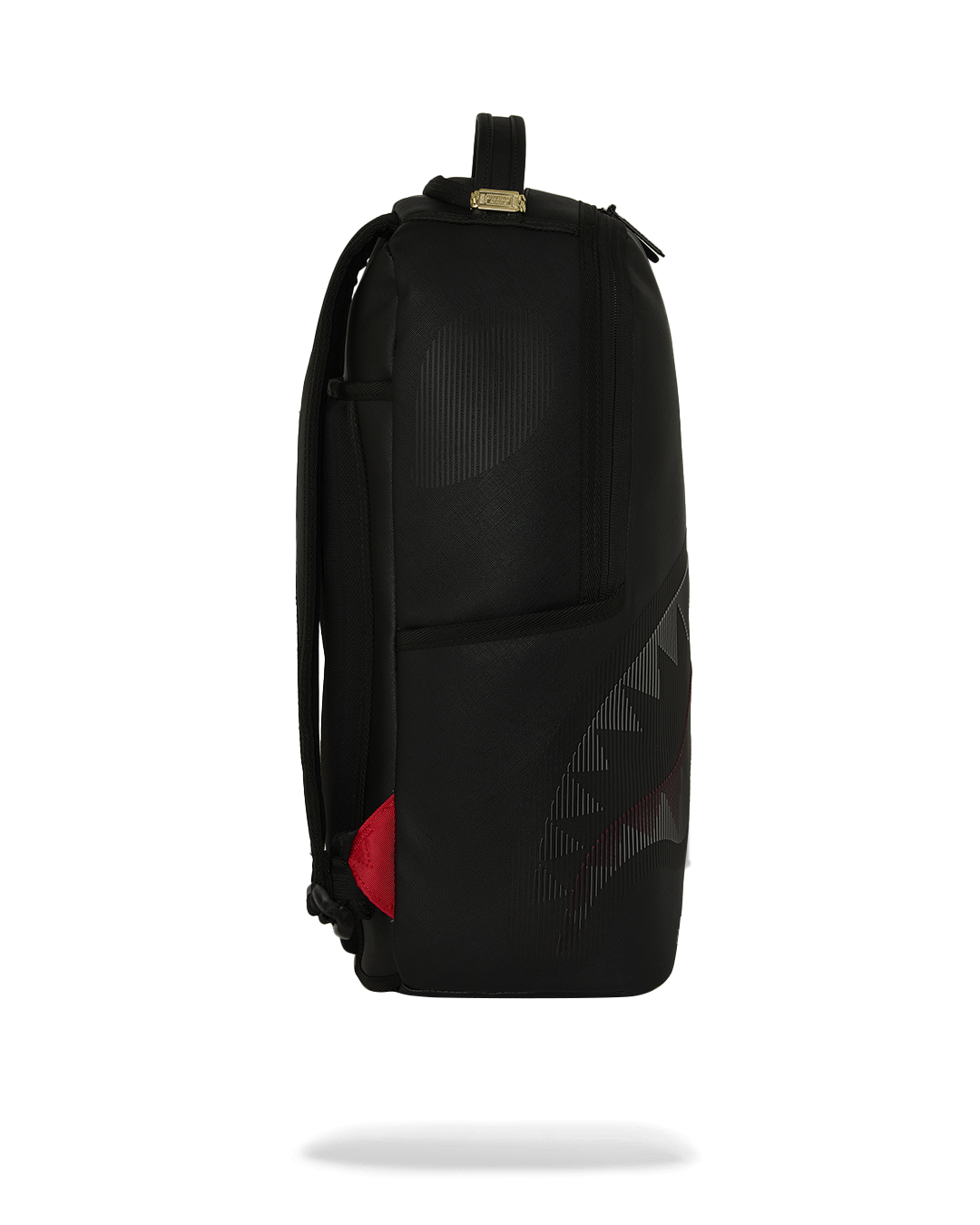 STEALTH GLIDE BACKPACK - Image 9