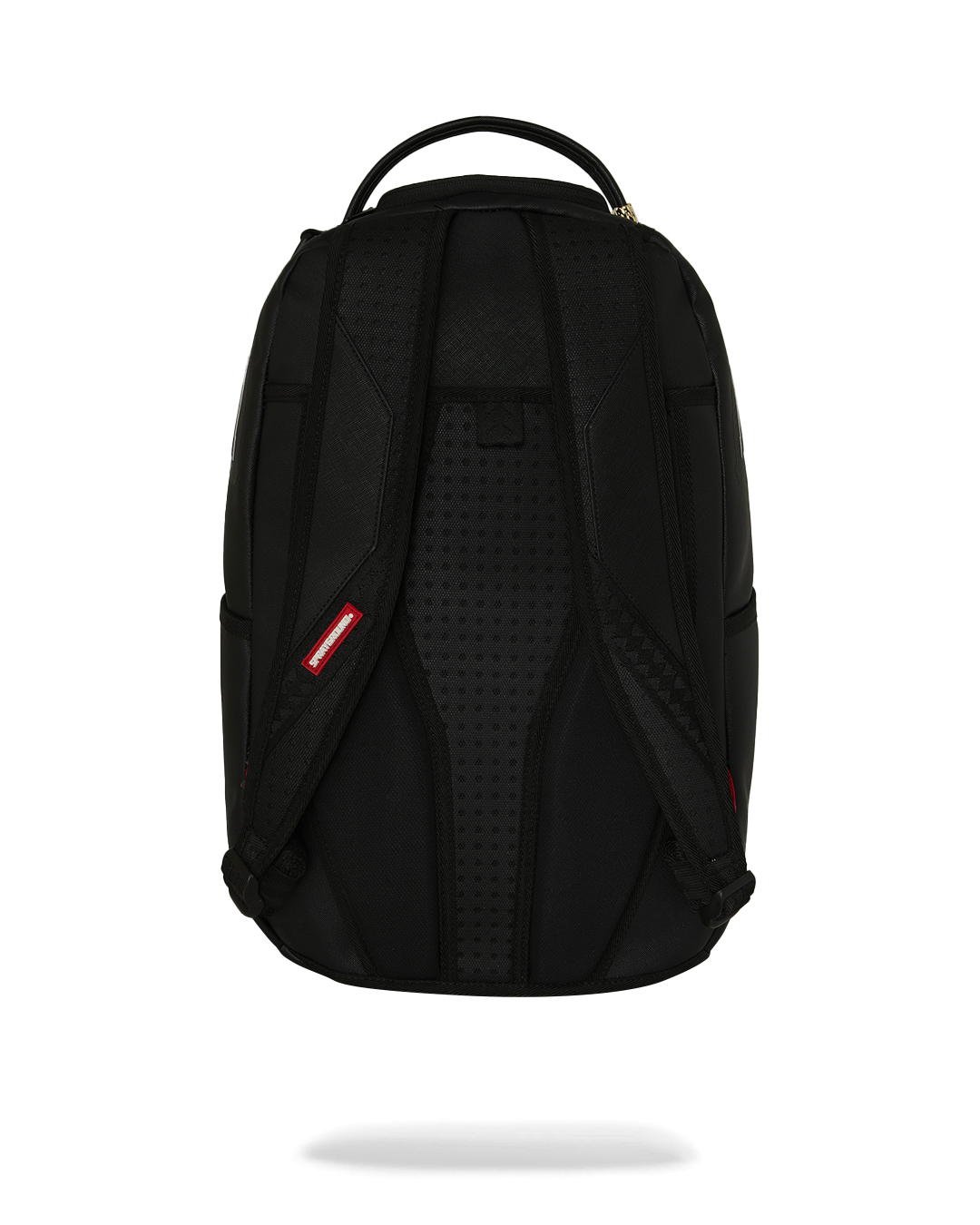STEALTH GLIDE BACKPACK - Image 11