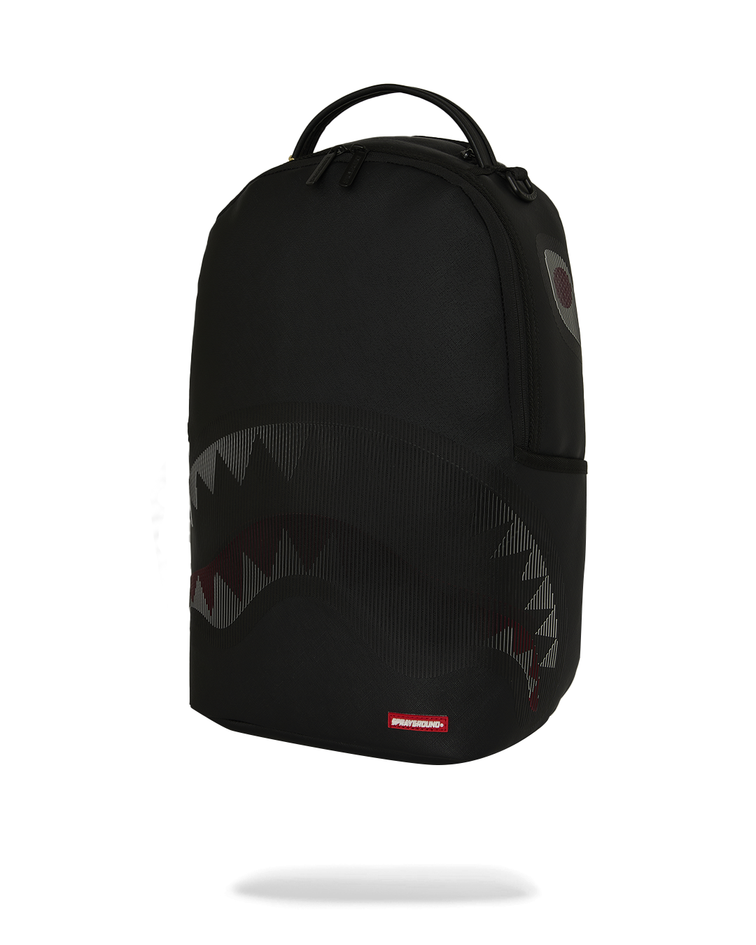 STEALTH GLIDE BACKPACK - Image 7