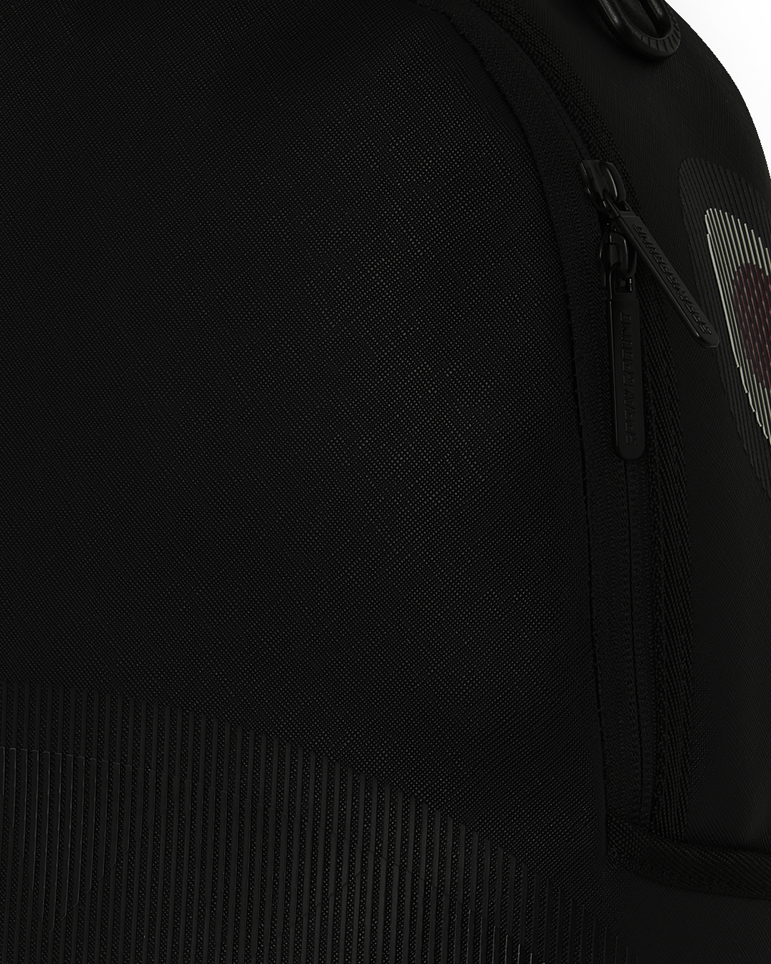 STEALTH GLIDE BACKPACK - Image 14