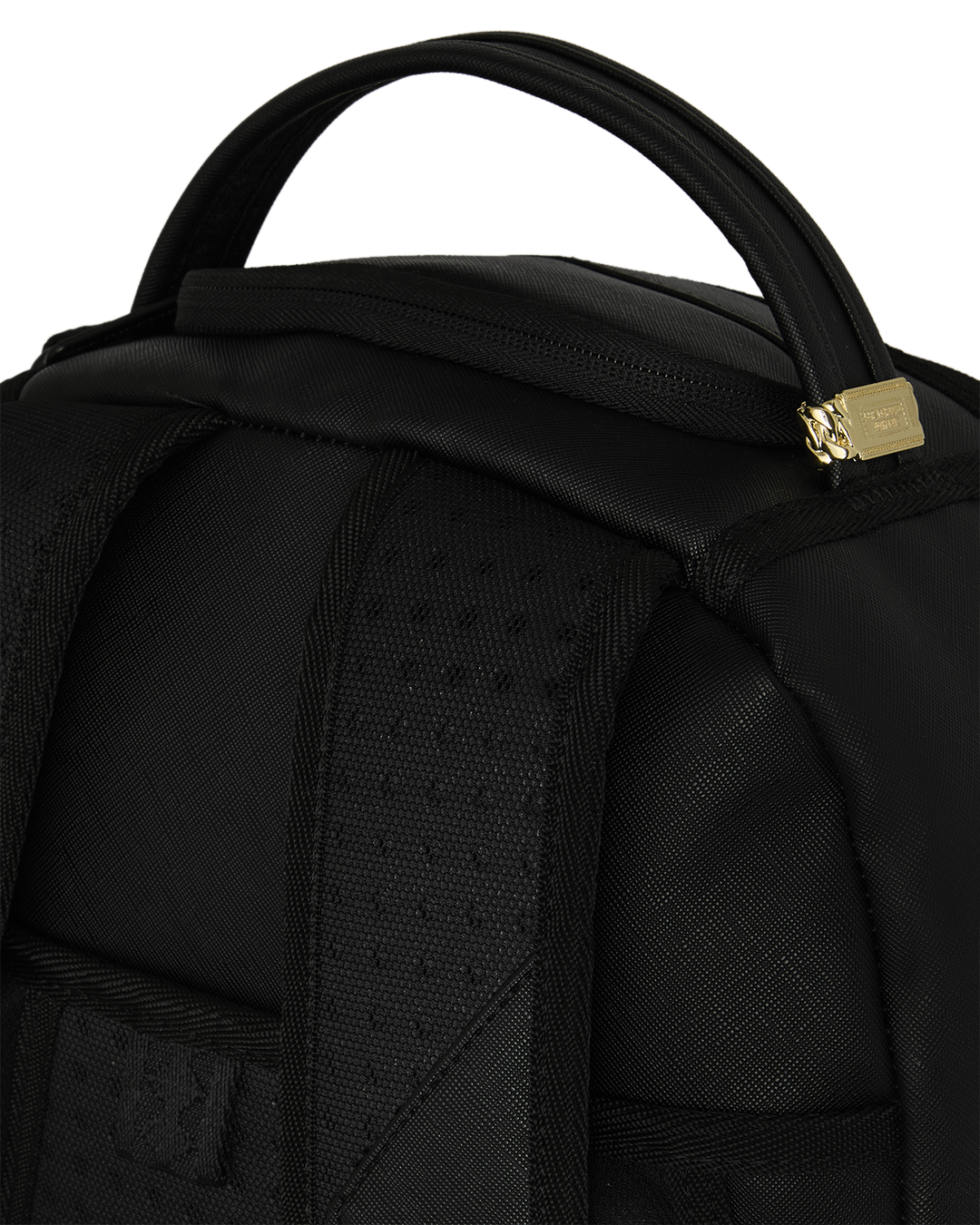 STEALTH GLIDE BACKPACK - Image 13