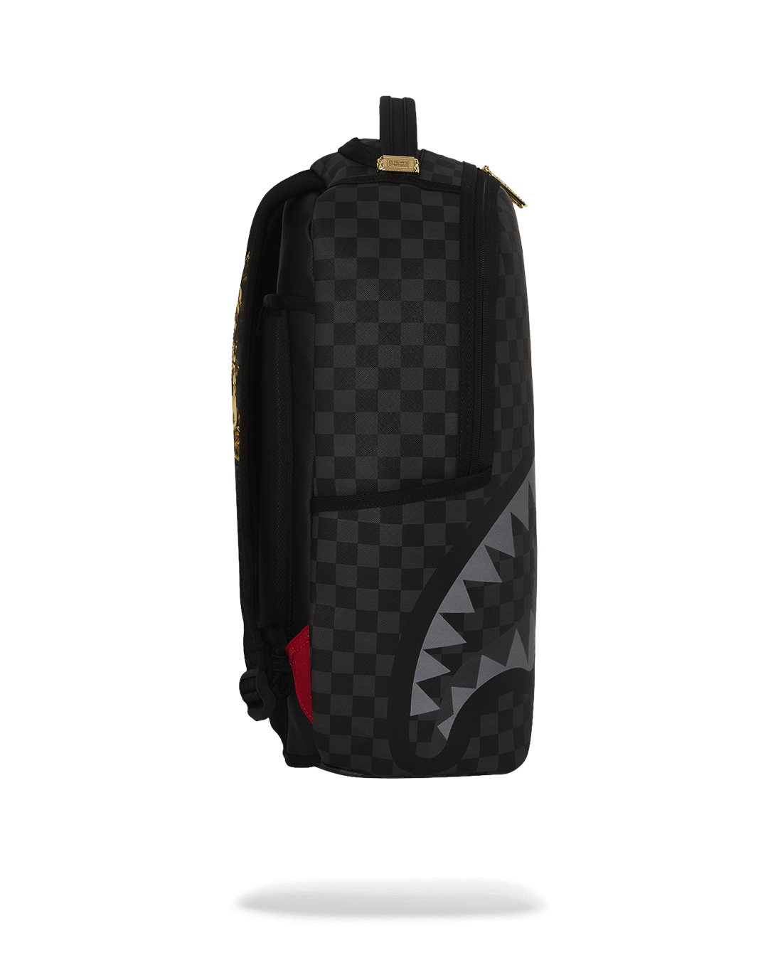 BILLIONAIRE BLOOM BACKPACK - Image 5