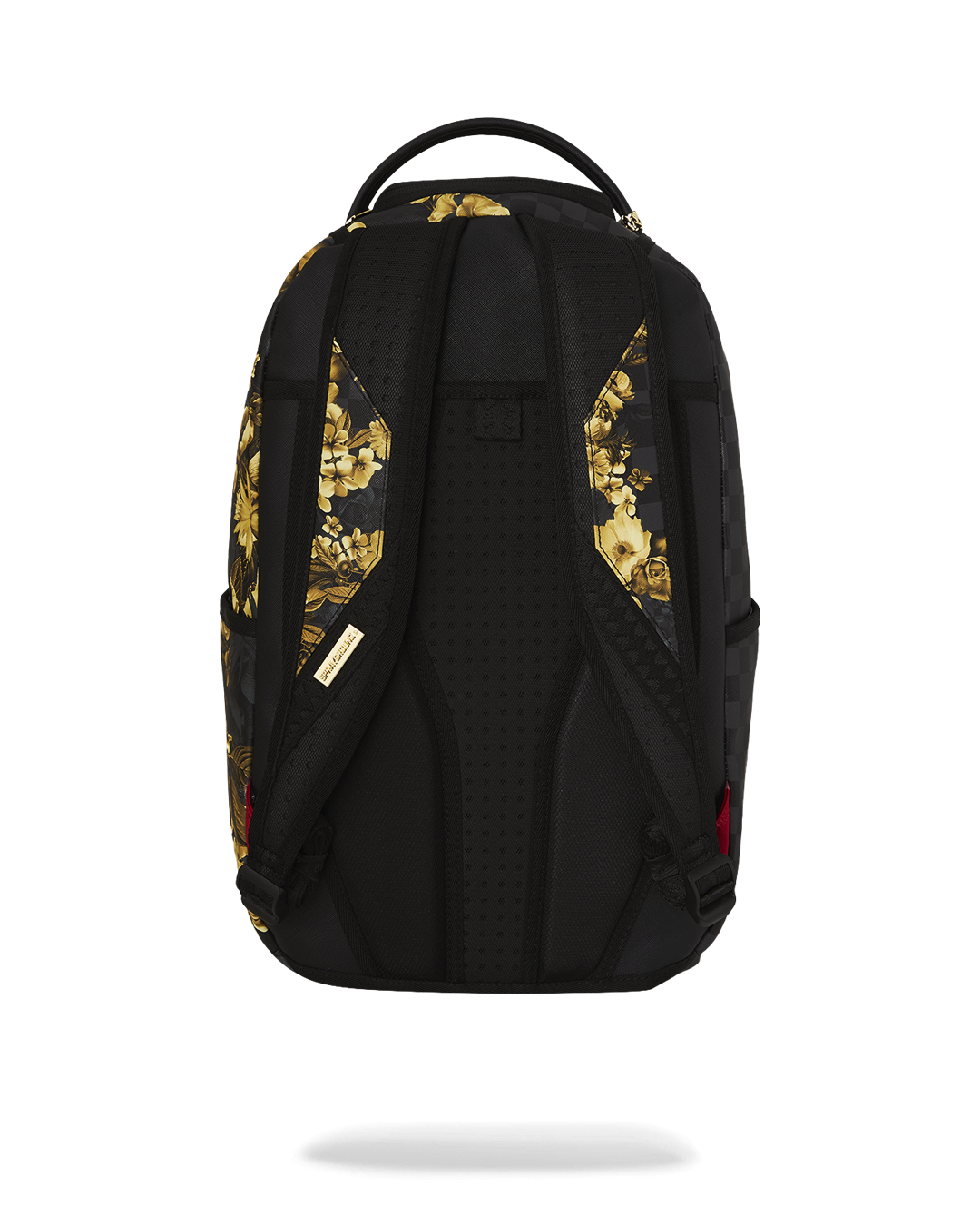 BILLIONAIRE BLOOM BACKPACK - Image 7