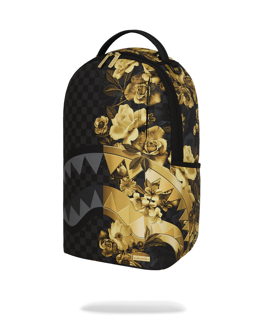 BILLIONAIRE BLOOM BACKPACK - Image 9