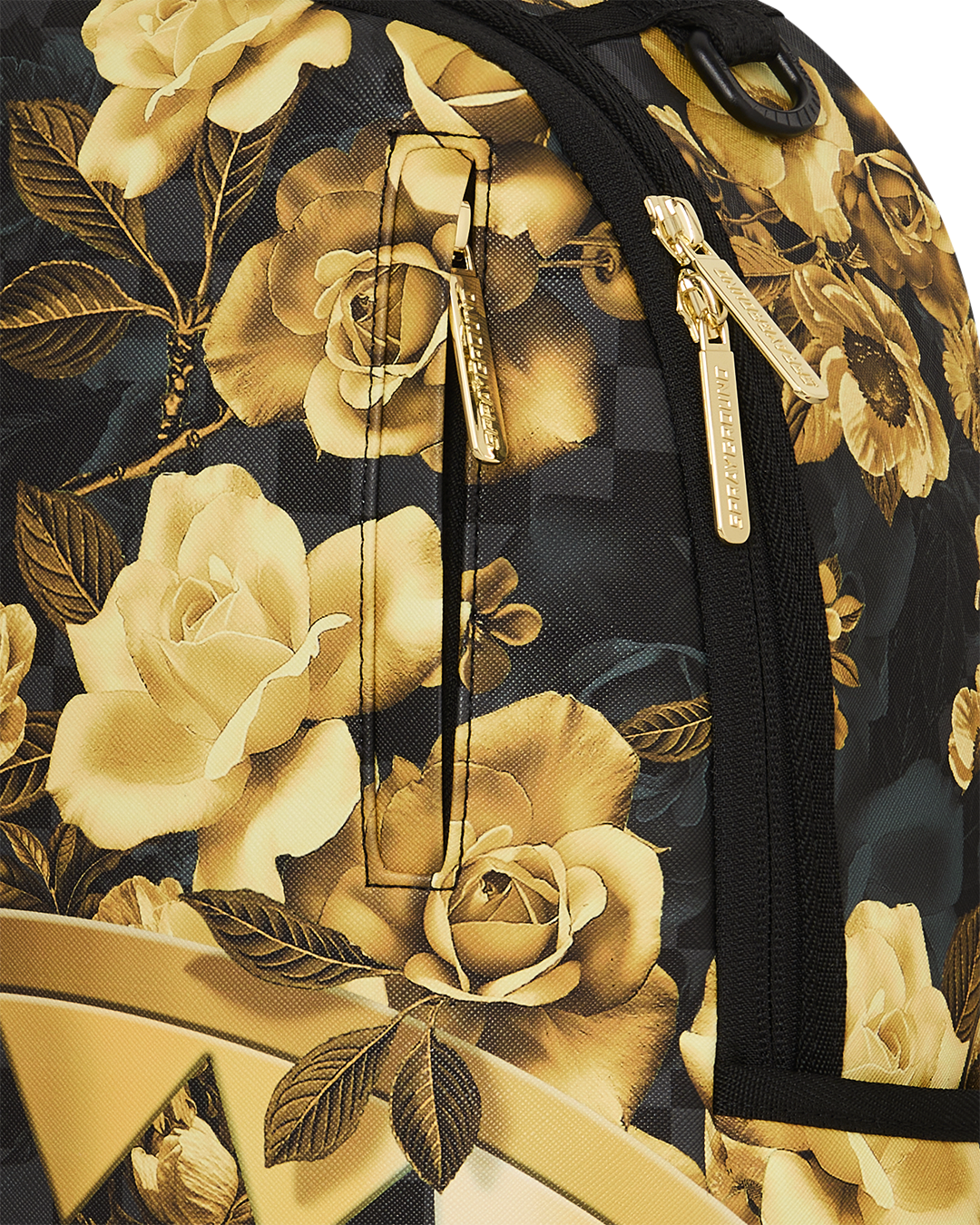 BILLIONAIRE BLOOM BACKPACK - Image 11