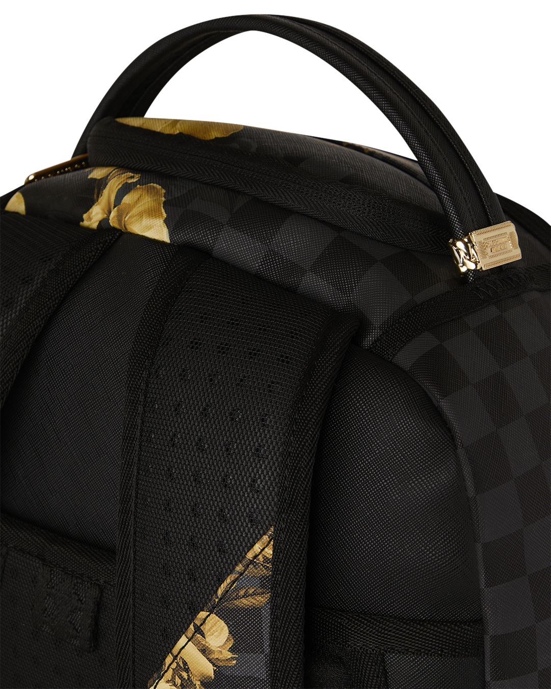 BILLIONAIRE BLOOM BACKPACK - Image 13