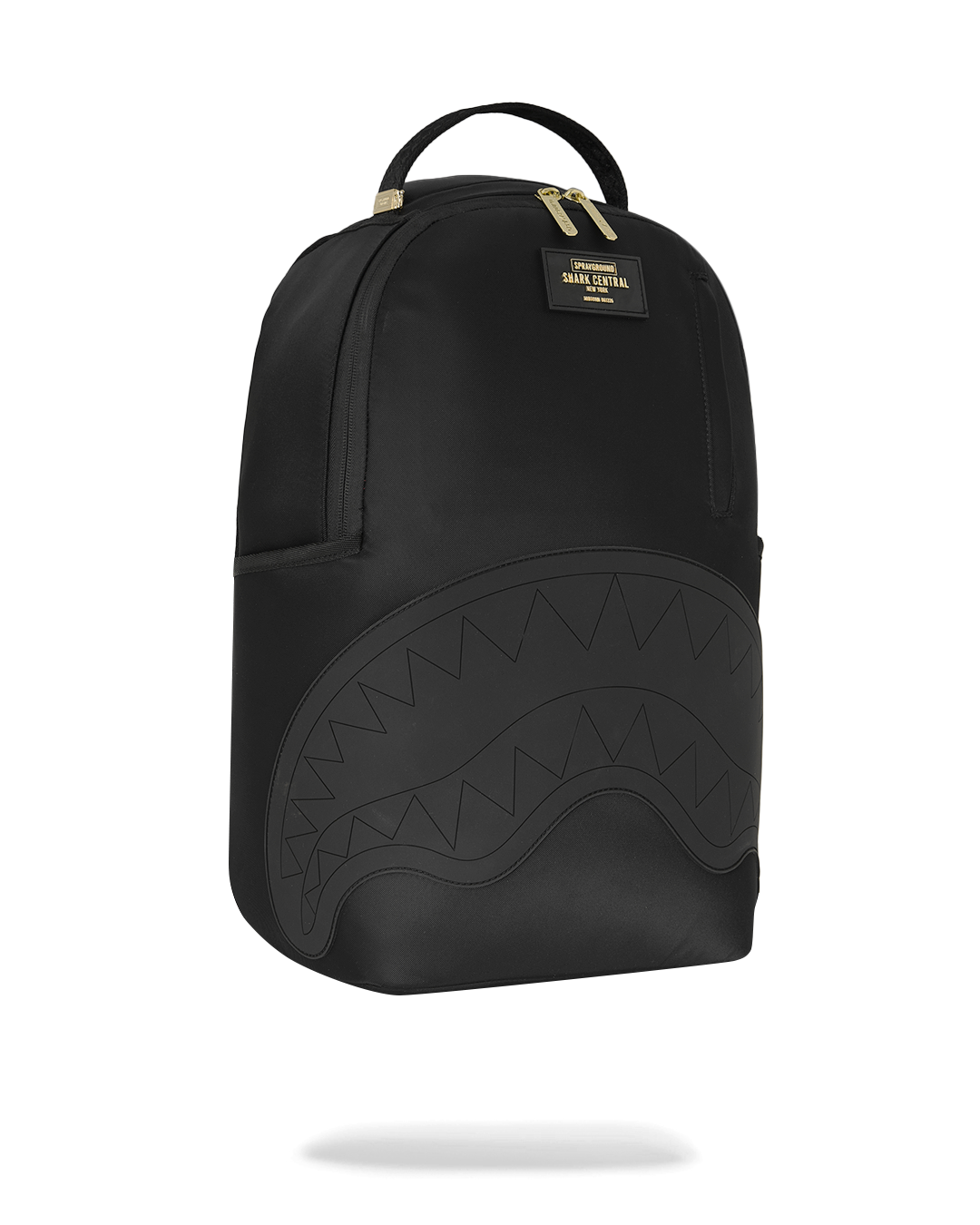 SHARK CENTRAL BANK BACKPACK - Image 5