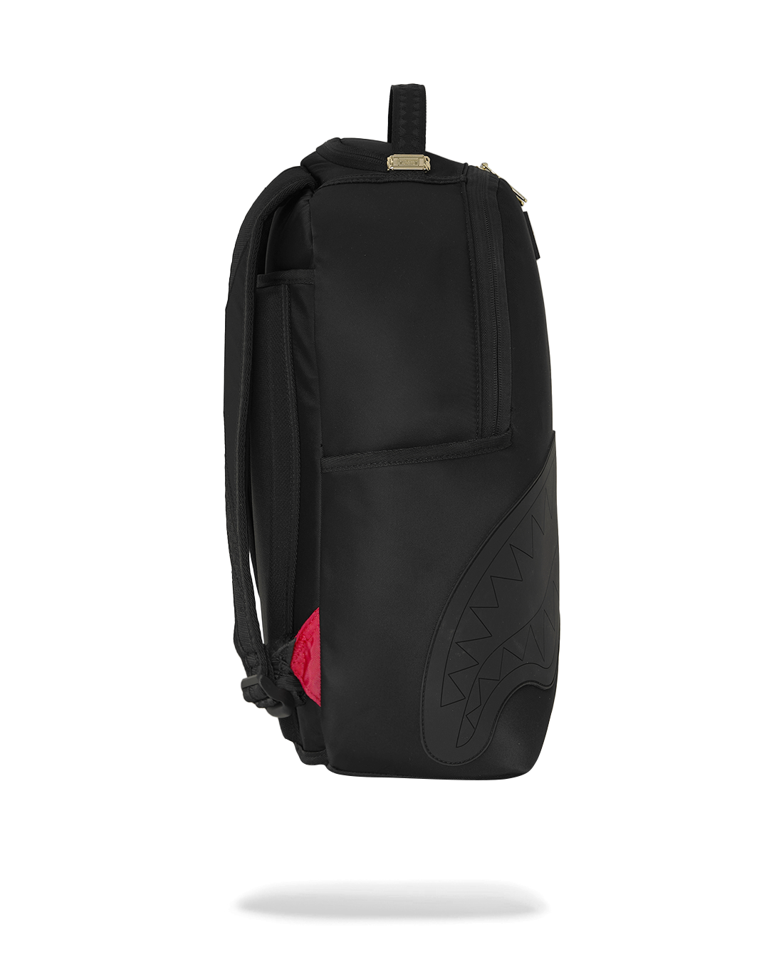 SHARK CENTRAL BANK BACKPACK - Image 7