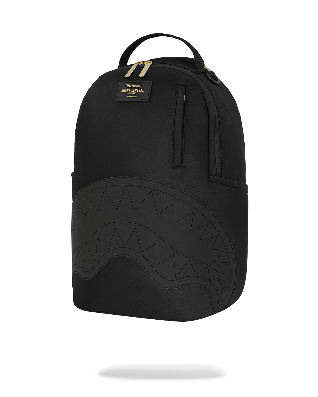 SHARK CENTRAL BANK BACKPACK - Image 3